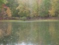 /album/photogallery/work-pictures-from-2009-092-jpg/